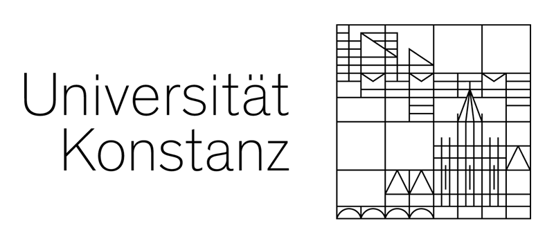 logo konstanz