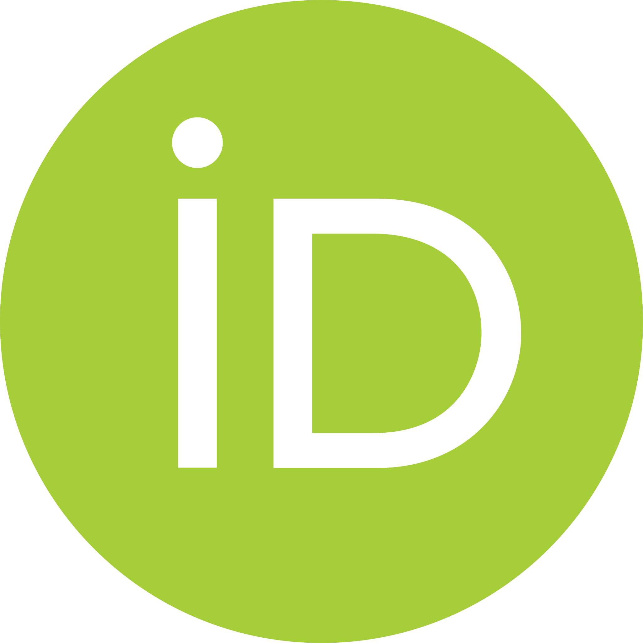 ORCID iD.svg