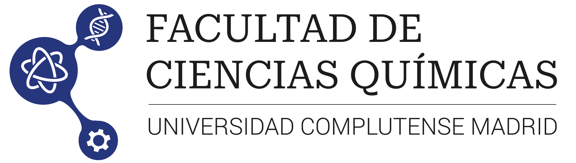 QUIMICAS COLOR COMPLETO SINFONDO